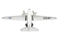 1/144 Daron C47 United States of America 5558-6