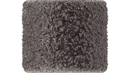 Dremel 1/2" Sanding Bands Course 408