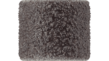 Dremel 1/2" Sanding Bands Course 408