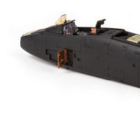 1/72 Eduard A-10C 73851