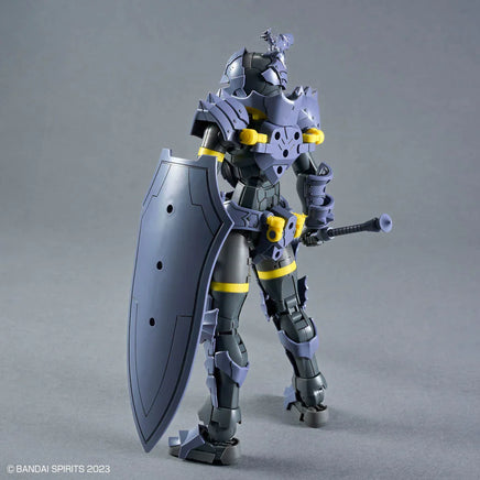 Bandai 30MF Liber Lancer 2773774 - MPM Hobbies