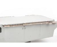 1/350 Eduard USS Wasp LHD-1 PART 2 BIG5377