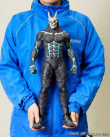 Kaiyodo MEGA SOFVI KAIJU No. 8 MS013