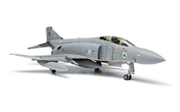 1/72 Airfix McDonnell Douglas Phantom FG.1/FGR.2 A06019A