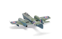 1/48 Airfix Gloster Meteor FR9 Fighter A09188