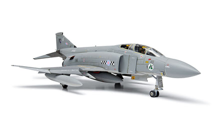 1/72 Airfix McDonnell Douglas Phantom FG.1/FGR.2 A06019A