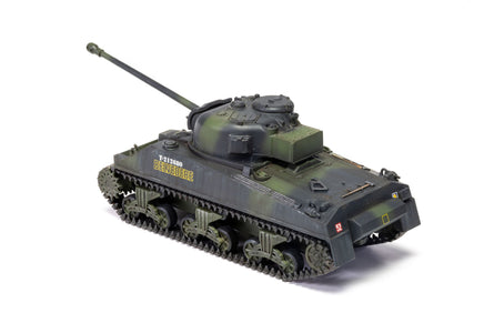 1/72 Airfix Sherman Firefly Vc Tank A02341
