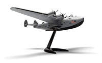 1/144 Airfix Boeing 314 Clipper Plastic Model Kit A04172V