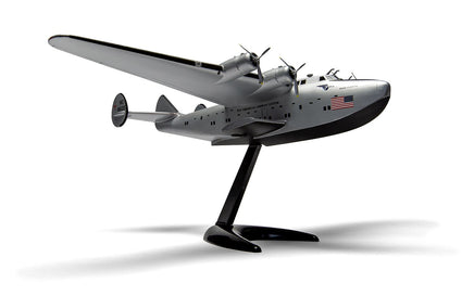 1/144 Airfix Boeing 314 Clipper Plastic Model Kit A04172V
