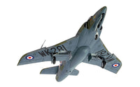 1/72 Airfix Supermarine Swift Fr.5 A04003