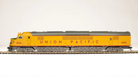 HO Broadway Ltd Centipede A/A Set Union Pacific #1600A/1601A 2510