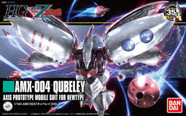 1/144 Bandai HGUC 195 Qubeley 2301242