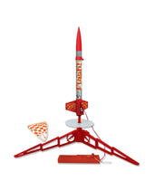 Estes Rockets Flash Launch Set 1478 - MPM Hobbies