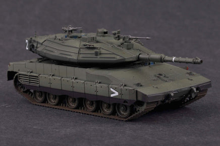 1/72 Hobby Boss IDF Merkava Mk IV 82915