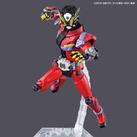 Bandai Figure-Rise Kamen Rider Geiz 2458133