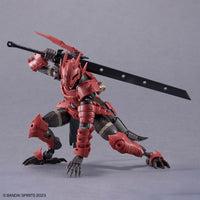Bandai 30MF Dragonia Knight 2805094