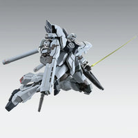 1/100 Bandai MG MSN-06S Sinanju Stein (Narrative) (Ver.Ka) 2656477