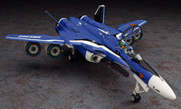 1/72 Hasegawa VF-25G Messiah 65826