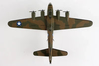 1/155 Daron B17E My Gal Sal 5413-1