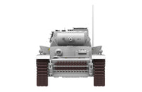1/35 Ryefield Models Pz.Kpfw.VI (7.5cm) Ausf.B (VK36.01) 5036