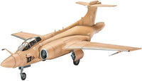 1/72 Revell Germany Buccaneer S Mk.2B 04902