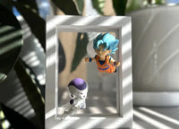 MegaHouse Tobimasu Dragon Ball (6pc/box) 84314