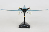 1/87 Daron F4F Wildcat 5351-2