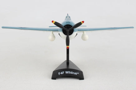 1/87 Daron F4F Wildcat 5351-2