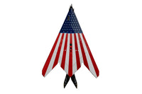1/150 Daron F-117 USAF Nighthawk Affectionately CHR 5386-1