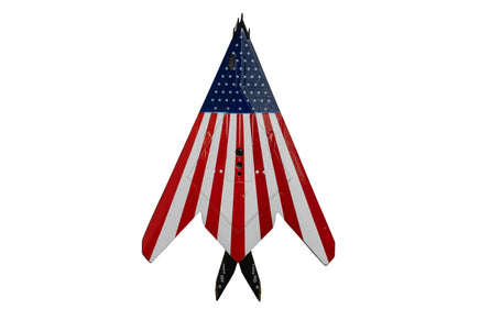 1/150 Daron F-117 USAF Nighthawk Affectionately CHR 5386-1