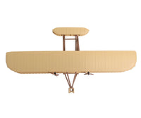 1/72 Daron Wright Flyer 5555