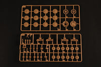 1/35 Hobby Boss JagdPanzer III/IV (Long E) 80152