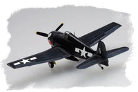 1/72 Hobby Boss F6F-5 Hellcat 80260 - MPM Hobbies