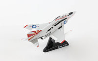 1/155 Daron F-4B Phantom II Sundowners 5384-3