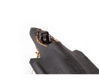 1/72 Eduard F-35A SS852