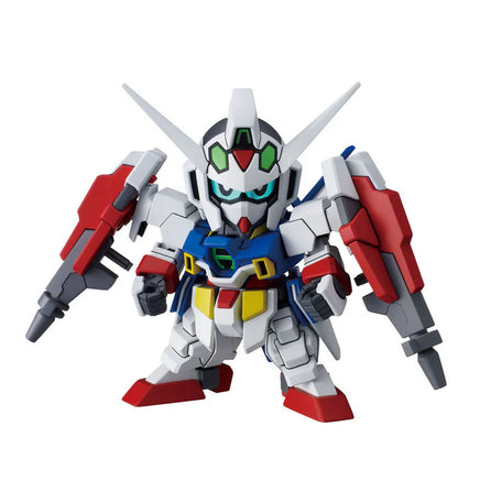 Bandai SDBB 371 Gundam Age-2 2162671