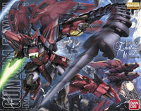 1/100 Bandai MG Gundam-W Endless Waltz OZ-13MS Gundam Epyon 2130874