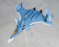 Aoshima Variable Fighter Girls VF-31A Kairos SP 65228