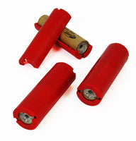 Estes Rockets Engine Adapters Standard to D 002317