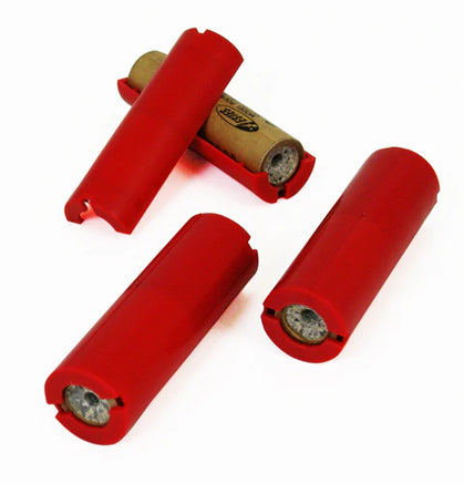 Estes Rockets Engine Adapters Standard to D 002317
