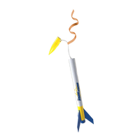 Estes Rockets Mini Mod Starter Set 000643