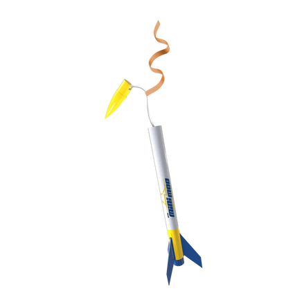 Estes Rockets Mini Mod Starter Set 000643