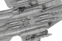 1/72 Tamiya Grumman F-14D Tomcat 60795