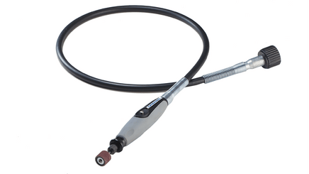 Dremel Flex Shaft Attachment 225-02