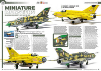 Phoenix Aviation Modelling Magazine November 2025