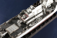 1/200 iLoveKit USS Donald Cook DDG-75 62008
