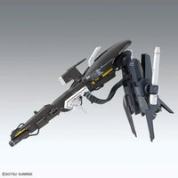 1/100 Bandai MG U.C.0088 Pezun Incident FA-010-A FAZZ Ver.Ka 2488061