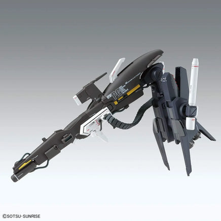 1/100 Bandai MG U.C.0088 Pezun Incident FA-010-A FAZZ Ver.Ka 2488061