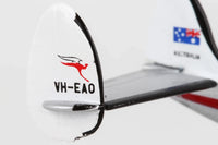1/300 Daron Qantas L1049G 5806-4