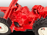 1/24 Revell Germany Porsche Diesel Junior 108 - Farming Simulator Edition 07823